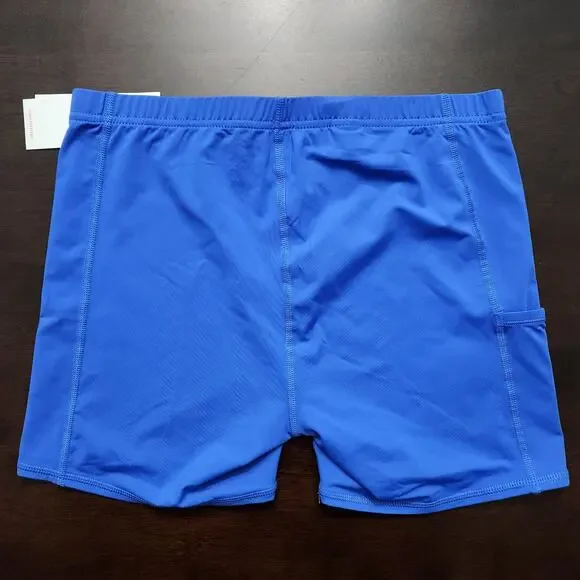 NWT Lilly Pulitzer Luxletic Federica Dress Passion Fruit Pink Wild Nights Size S - Picture 7 of 8